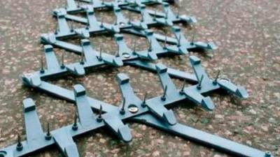 Stinger, fotografija je simbolična (ARHIV)