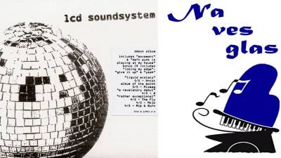 Od zadetka v črno mineva dvajset let