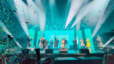 Predaja naziva (TIBALDI)