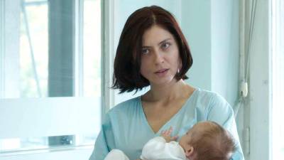 V kino prihaja Izbrisana