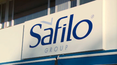 Fotografija je simbolična (RAI TGR FJK)