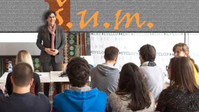 Slovenščina je živ in zdrav jezik