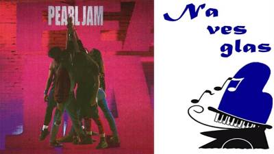 Plošča za zgodovino