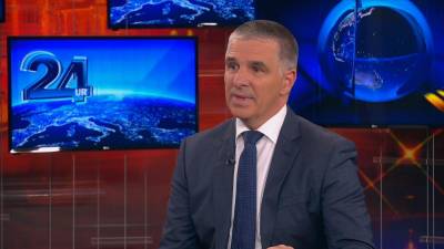 Marko Lotrič (FACEBOOK)