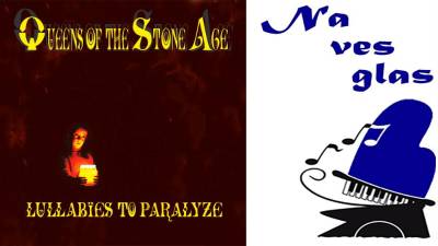 Po izredni plošči izdali še en biser