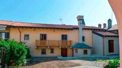 Dom prosekarja (FOTODAMJ@N)