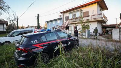 Preiskovalci v Zdravščinah (TIBALDI)