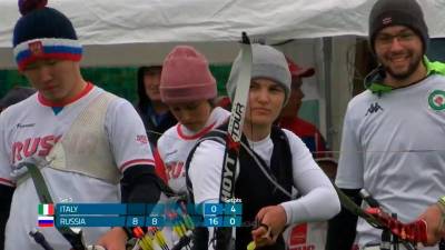 Karen Hervat (ARHIV)