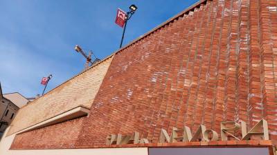 Spomenik internirancem v Casoliju