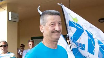 Mario Adamič (FOTODAMJ@N)