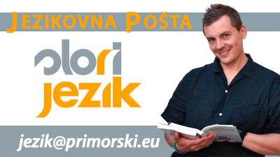 Kako sklanjamo radio, Vittorio in Disney?