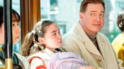 Izposojeni odnosi proti osamljenosti