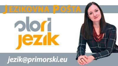 O temu in onemu!