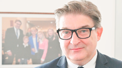 Gregor Šuc (FOTODAMJ@N)