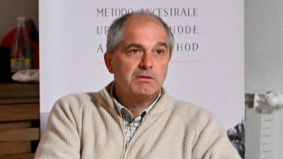 Andrej Bole (FOTODAMJ@N)