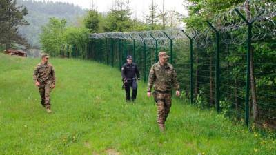 Fotografija je simbolična (ARHIV)