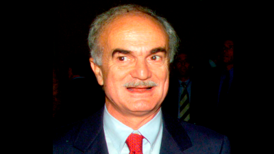 Sandro Mazzola (ANSA)