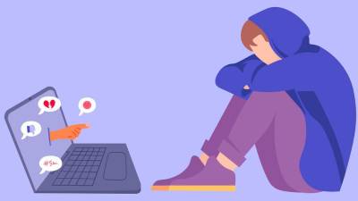 MitjaTretjak - Uprite se digitalnemu nasilju (za otroke in mladino)V zadnjem letu in pol smo poleg zaprtij doÅ¾iveli tudi kar nekaj vrnitev v Å¡ole in k Å¡portnim, glasbenim, kulturnim ter drugim dejavnostim. Vsako ponovno sreÄanje z vrstniki je bilo za veÄino otrok in najstnikov mali praznik â€“ za veÄino, ne pa za vse, saj se povratka v razliÄne socialne kroge marsikdo sploh ni veselil in niti Å¾elel. V tem starostnem obdobju je namreÄ v navidezno brezskrbnih in zabavnih trenutkih tudi veliko zbadanja in norÄevanja, od tu pa je korak do vrstniÅ¡kega nasilja zelo kratek in Å¾al tudi pogost. Kot smo zapisali prejÅ¡nji teden, so Å¡tevilke v primeru digitalnega nasilja zelo zgovorne: po podatkih omreÅ¾ja Indifesa je kar 68 % od 6.000 anketiranih mladih med 13 in 23 letom iz cele Italije bilo Å¾e priÄa kibernetskemu nasilju, 61 % pa jih je bilo Å¾rtev. Od zaÄetka koronavirusne krize pa je ta pojav Å¡e bolj izrazit. Kaj je medvrstniÅ¡ko nasilje (it. bullismo)Otroci in mladi se pogosto ne zavedate, da je doloÄeno Â»zabavnoÂ« poÄetje na internetu pravzaprav oblika nasilja. To se namreÄ ne odraÅ¾a zgolj v obliki prepirov in pretepov, nasilje je vsakrÅ¡no poÄetje, ki v Äloveku, ki ga utrpi, povzroÄi stisko, nelagodje, Å¾alost, obup. Med najpogostejÅ¡e oblike medvrstniÅ¡kega internetnega nasilja spadajo: - Å¾aljiva sporoÄila in komentarji, usmerjeni v toÄno doloÄeno osebo, - izkljuÄevanje iz skupin na druÅ¾benih omreÅ¾jih ali skupinah (npr. na Whatsappu), - ustvarjanje skupin, katerih namen je Å¡irjenje sovraÅ¡tva do posameznikov ali skupin, - laÅ¾ni profil, na katerem se objavljajo vsebine, ki Å¾rtev spravljajo v zadrego ali jo poniÅ¾ujejo,- deljenje intimnih posnetkov in/ali izsiljevanje z le-temi. Lahko gre tudi za posnetke druge narave, ki jih Å¾rtev ne bi nikoli delila z drugimi in jo zato spravijo v neroden poloÅ¾aj,- fotografiranje in snemanje ter objavljanje posnetkov brez dovoljenja udeleÅ¾enih. Spomnimo, da so vse naÅ¡tete prakse zelo