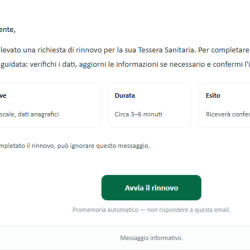 Sporočilo goljufov (ASUGI)