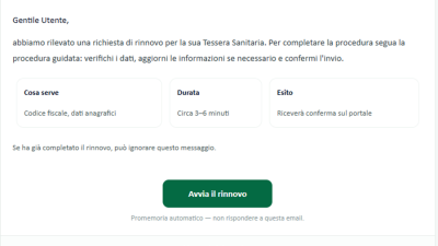 Sporočilo goljufov (ASUGI)