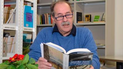 Marko Sosič (FOTODAMJ@N))