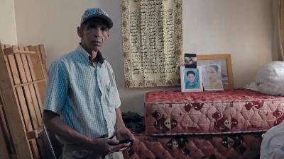 (SIMONE MODUGNO/ALTRECONOMIA)