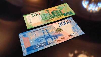Rusija bo dolg tujim državam odplačevala v rubljih (ANSA)