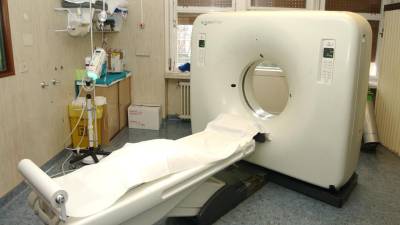 Fotografija je simbolična (ARHIV)