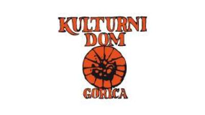 KULTURNI DOM Gorica
