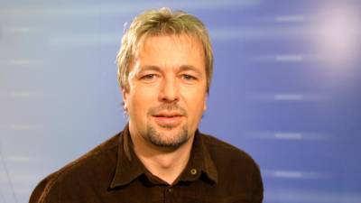 Marijan Velik (I.L.)