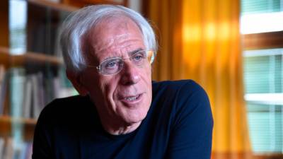 Stefano Fantoni (FOTODAMJ@N)