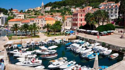 Hvar (www.all-free-photos.com)