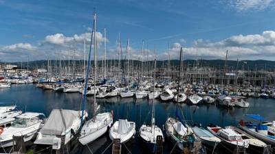 Fotografija je simbolična (ARHIV)