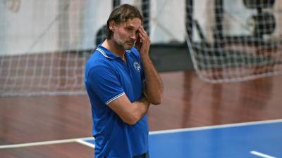 Gregor Jerončič (FOTODAMJ@N)