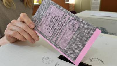 Fotografija je simbolična (ARHIV)