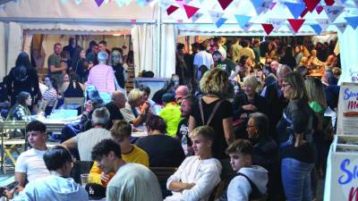 Slovenska vas (ARHIVSKA)