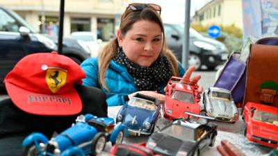 Petra Cerego (FOTODAMJ@N)