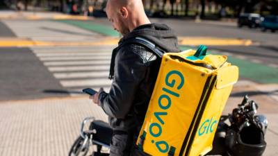 Fotografija je simbolična (DELIVERY.GLOVOAPP.COM)