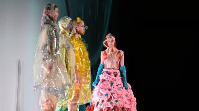 ITS natečaj za mlade talente (FOTODAMJ@N)