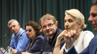 V EPICentru (TIBALDI)