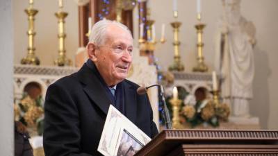 Hadrijan Corsi (TIBALDI)