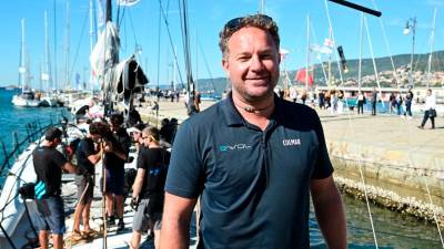 Gašper Vinčec (FOTODAMJ@N)