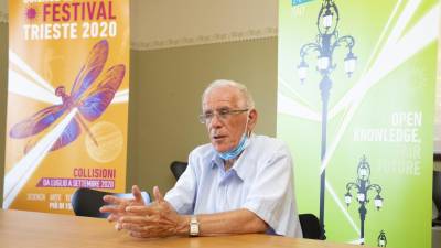 Stefano Fantoni (FOTODAMJ@N)