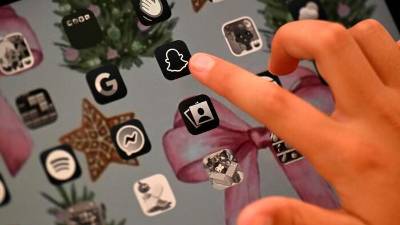 Fotografija je simbolična (ANSA)