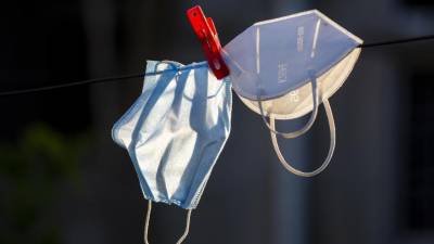 Fotografija je simbolična (ARHIV)