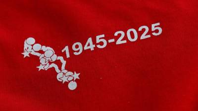 Uspel pohod po kraških pečinah in spomenikih