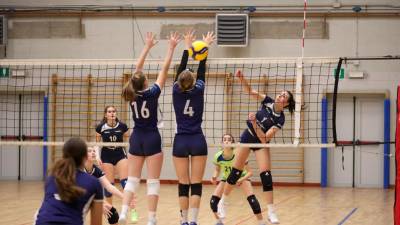 Lanski derbi med Sočo in Zaletom, letos bo prvi na sporedu 15. oktobra (ARHIV)