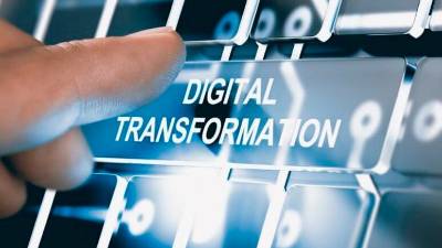 Fotografija je simbolična (ANSA)