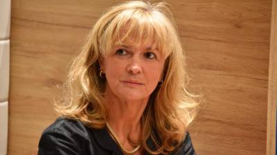 Vilma Purič (FOTODAMJ@N)