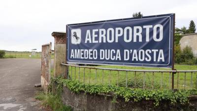 Med najobsežnejšimi intervencijami je nadomestitev dotrajane ograje z novo (BUMBACA)